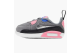 Nike Air Max 90 Crib Smoke Grey Sunset Pulse (CI0424-004) bunt 2