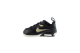 Nike Air Max 90 (CI0424 018) negro 1