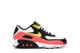 Nike Air Max 90 Crimson gs (833412 120) bunt 3
