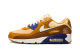 Nike Air Max 90 SE Chutney (CT1688 700) braun 2