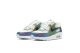 Nike Air Max 90 Bubble Pack GS (CT9631-100) bunt 2