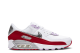 Nike Air Max 90 Recraft Chinese New Year (CU3004-176) bunt 6