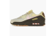 Nike Air Max 90 Cuban Link Velvet WMNS (CZ0469-200) bunt 2