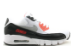 Nike Air Max 90 Current Infrared (326861-101) bunt 4