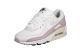 Nike Air Max 90 (CV8819-100) bunt 1