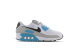 Nike Air Max 90 (CV8839-100) bunt 1