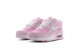 Nike Air Max 90 GS Foam (CV9648-600) pink 2