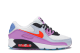 Nike Air Max 90 Carnival (CW6029 100) bunt 5
