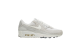Nike Air Max 90 Cork Sail (CW6208-111) beige 5