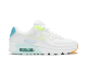 Nike Air Max 90 Pastel (CZ0366-100) weiss 6