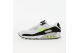 Nike Air Max 90 Hot Lime (CZ1846 100) bunt 6