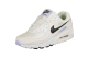 Nike Air Max 90 (CZ6221 100) beige 4