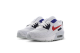 Nike Air Max 90 Euro Tour gs (CZ8650-100) weiss 2