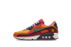 Nike Air Max 90 Dia Los de Muertos (DC5154-458) bunt 3