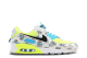 Nike Air Max 90 Se Worldwide Katakana (DA1342-107) bunt 6