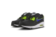 Nike Air Max 90 GS (DA4670-001) schwarz 6