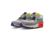 Nike Air Max 90 Evolution of GS (DA5653-001) bunt 1