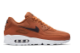 Nike Air Max 90 (AJ1285-203) braun 2