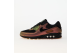 Nike Air Max 90 Celery (HQ4042-001) bunt 1