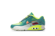 Nike Air Max 90 Doernbecher (838767 374) bunt 3