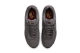 Nike Air Max 90 (DC1161-289) grigio 4