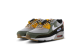 Nike Air Max 90 Buckle Spiral Sage (DC2525-300) bunt 2