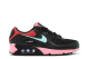 Nike Air Max 90 Chain Link womens (DD9672 001) bunt 4