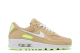 Nike Air Max 90 (DD9677 200) beige 3