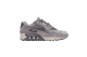 Nike Air Max 90 WMNS LX (898512-007) grau 2
