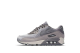 Nike Air Max 90 WMNS LX (898512-007) grau 3