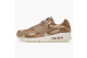 Nike Air Max 90 Desert Camo womens (DX2313 200) beige 2
