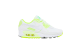 Nike Air Max 90 Exeter Edition (DH0133 100) weiss 2