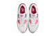 Nike Air Max 90 (DH8010-105) weiss 4