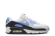 Nike Air Max 90 Royal Pulse (DH8010 106) bunt 4