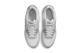 Nike Air Max 90 (DH8010-107) weiss 4