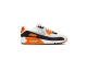 Nike Air Max 90 (DH8010-108) weiss 3