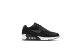 Nike Air Max 90 (DJ4614-001) schwarz 3