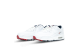 Nike Air Max 90 Paris (DJ5414-100) weiss 2