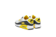 Nike Air Max 90 (DM0029-111) bunt 2