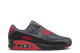 Nike Air Max 90 (DM0029 007) grau 1