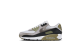 Nike Air Max 90 (DM0029-011) grau 1