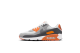 Nike Air Max 90 (DM0029-108) weiss 1