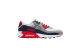Nike Air Max 90 (DM0029-117) bunt 2