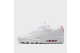 Nike Air Max 90 (DM0029118) weiss 5