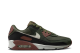 Nike Air Max 90 (DM0029 300) grün 1