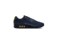 Nike Air Max 90 (DM0029-401) blau 3