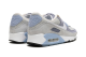 Nike Air Max 90 NRG Slate Ashen (DM0035 400) bunt 4