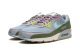 Nike Air Max 90 SE Sun Club (DM0036 400) bunt 4