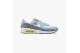 Nike Air Max 90 Premium Ashen Slate (DM2829 001) bunt 1