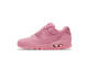 Nike Air Max 90 DMB WMNS QS Shanghai Must Win Cake (813152-600) pink 3